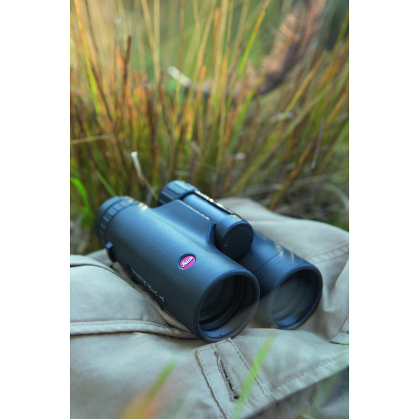 Leica Binoclu Trinovid 8x42 HD