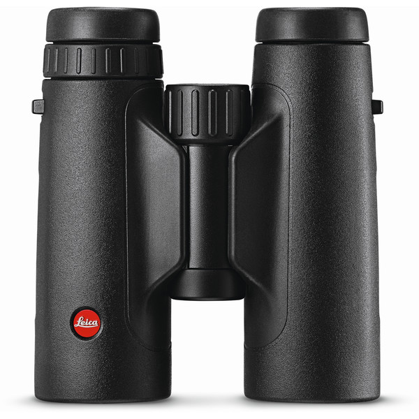 Leica Binoclu Trinovid 8x42 HD