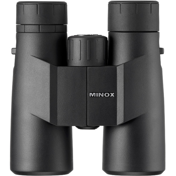 Minox Binoclu BF 10x42