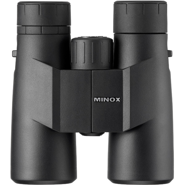 Minox Binoclu BF 8x42