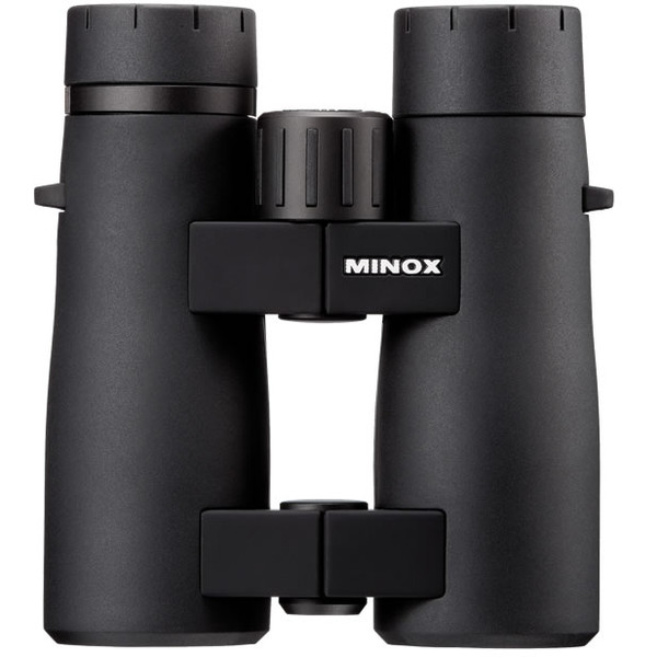 Minox Binoclu BV 10x44