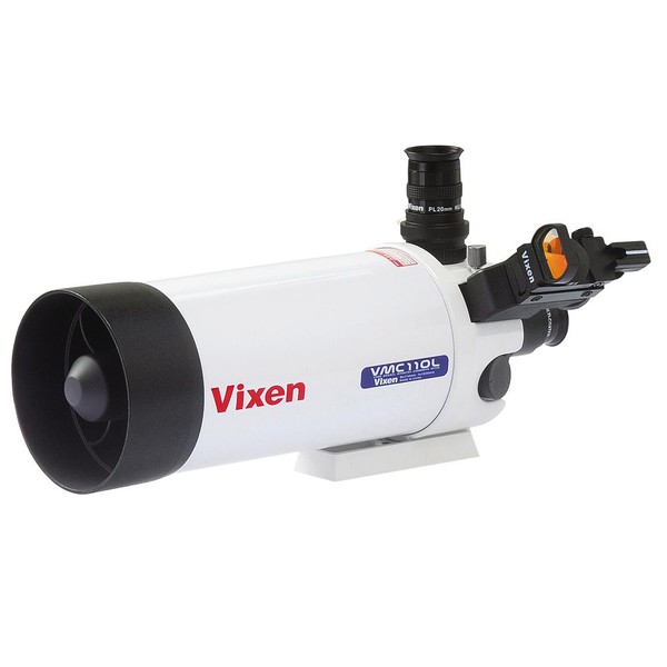 Vixen Telescop Cassegrain MC 110/1035 VMC110L OTA