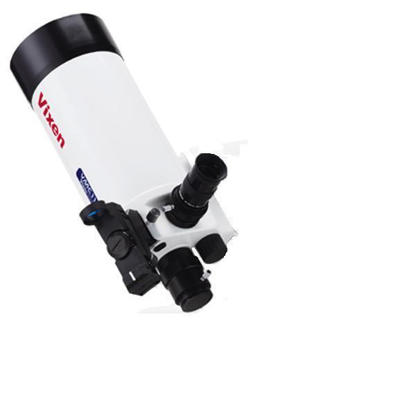 Vixen Telescop Cassegrain MC 110/1035 VMC110L OTA