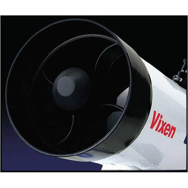 Vixen Telescop Cassegrain MC 110/1035 VMC110L OTA
