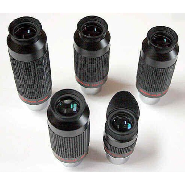 Antares Speers Waler Ultraweitwinkel Okular 10mm