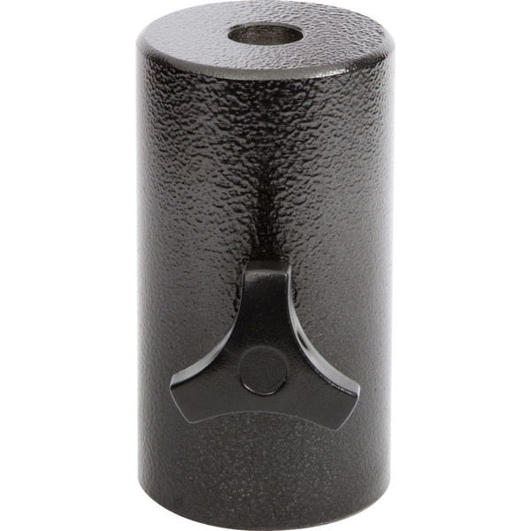 Orion Contragreutate pentru monturi EQ-1, Min-EQ 0,95kg