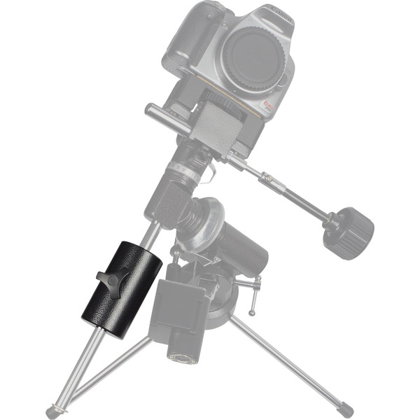 Orion Contragreutate pentru monturi EQ-1, Min-EQ 0,95kg