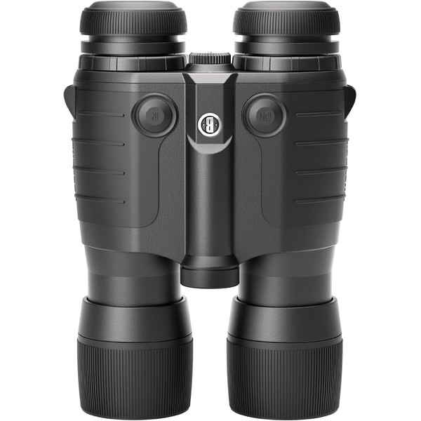 Bushnell Aparat Night vision Lynx 2,5x40 Binocular
