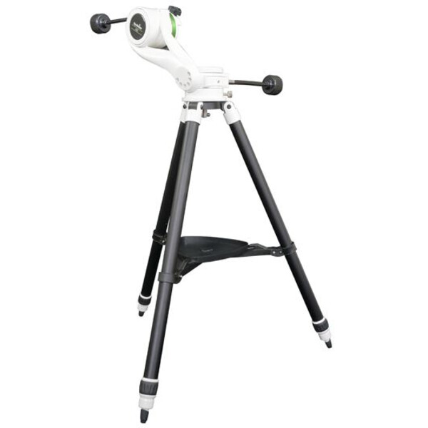 Skywatcher Montura AZ5 mit Stativ