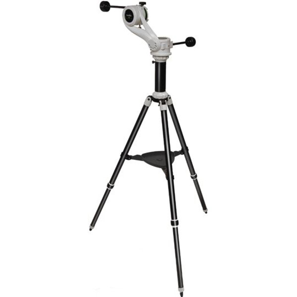 Skywatcher Montura AZ5 mit Stativ