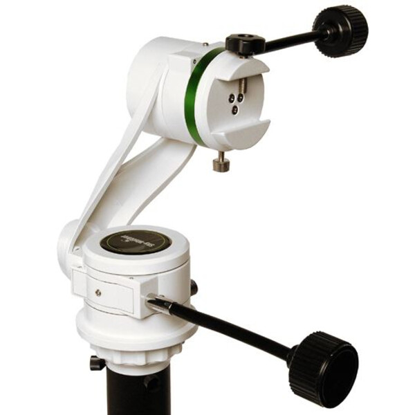 Skywatcher Telescop AC 102/500 Startravel-102 AZ-5