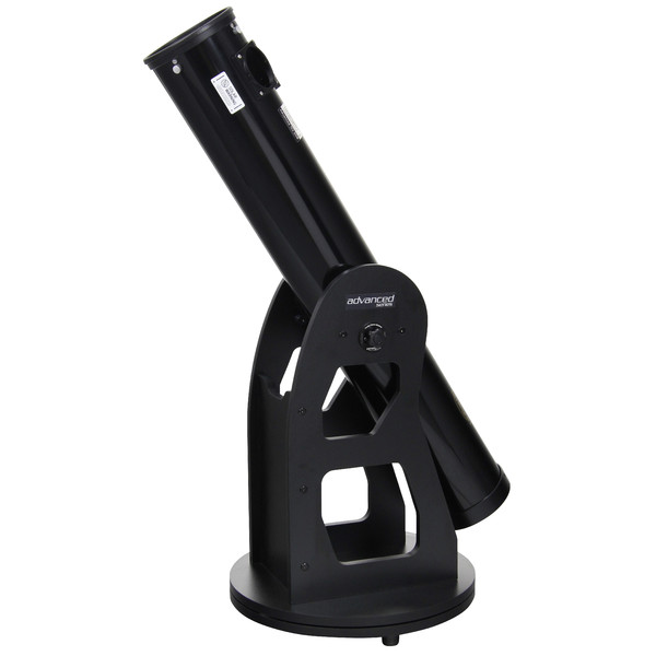 Omegon Telescop Dobson Advanced N 152/1200 (fără Accesorii)
