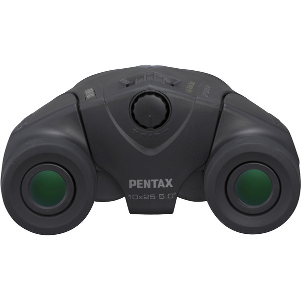 Pentax Binoclu UP 10x25 WP