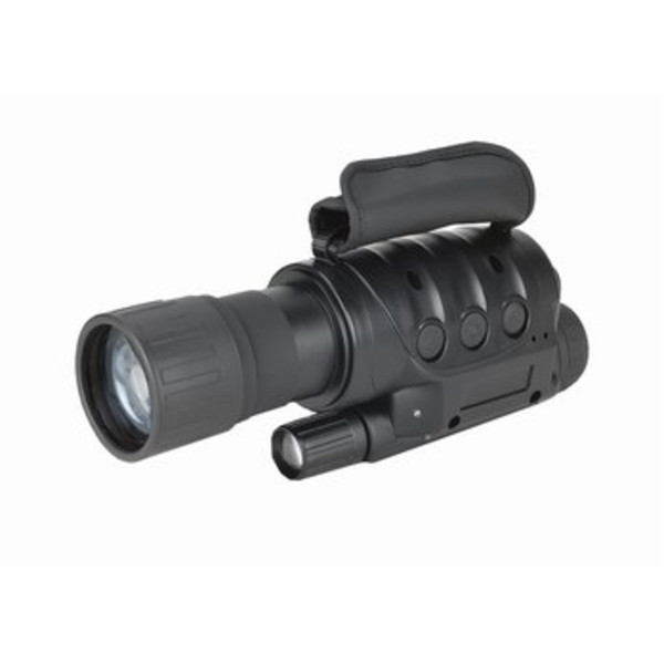 Armasight Aparat Night vision Prime DC 5x