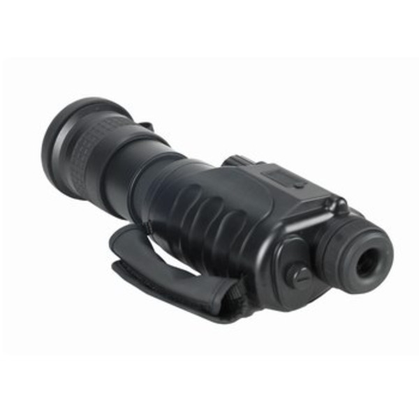 Armasight Aparat Night vision Prime DC 5x