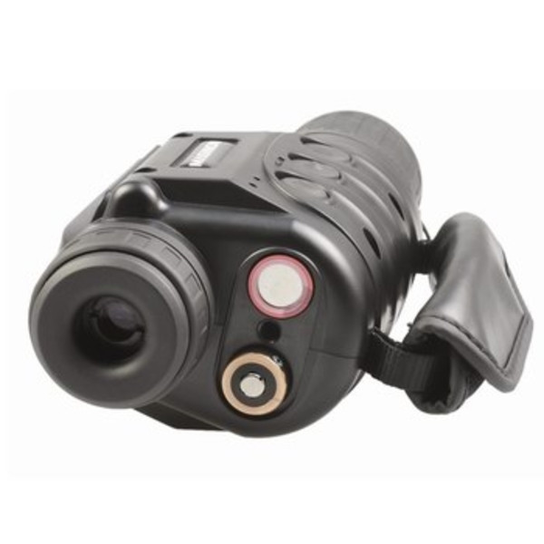 Armasight Aparat Night vision Prime DC 5x