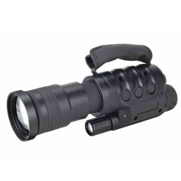 Armasight Aparat Night vision Prime DC 7x