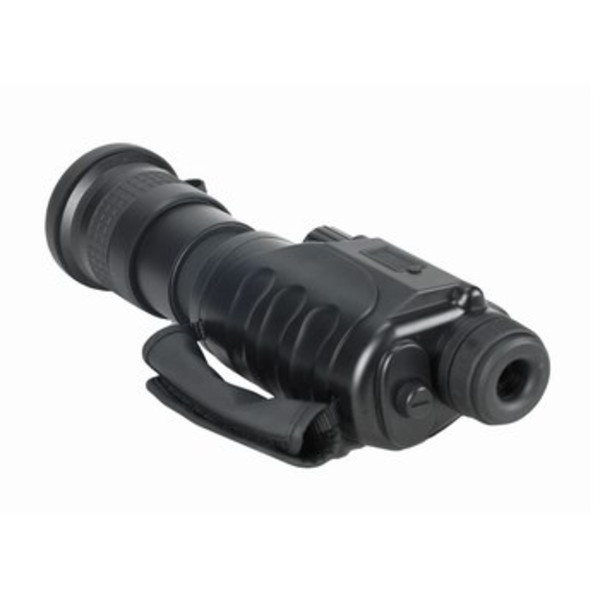 Armasight Aparat Night vision Prime DC 7x