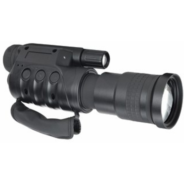 Armasight Aparat Night vision Prime DC 7x