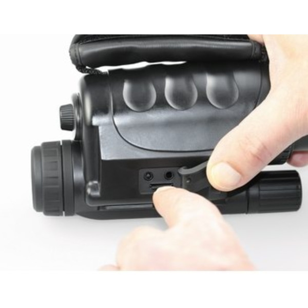 Armasight Aparat Night vision Prime DC 7x