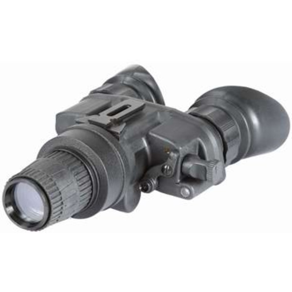 Armasight Aparat Night vision NYX-7 PRO QSi