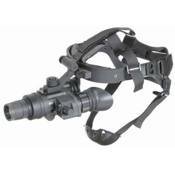 Armasight Aparat Night vision NYX-7 PRO QSi