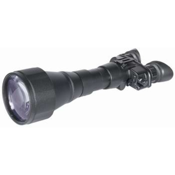 Armasight Aparat Night vision NYX-7 PRO HDi