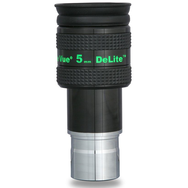 TeleVue Ocular 5mm 1,25" DeLite