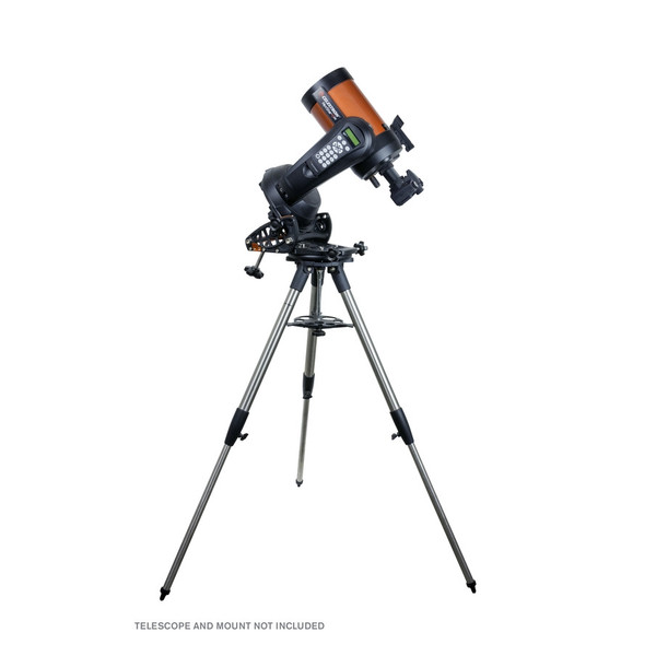 Celestron Suport polar Pana pentru NexStar Evolution 6/8/925 si NexStar SE 6/8