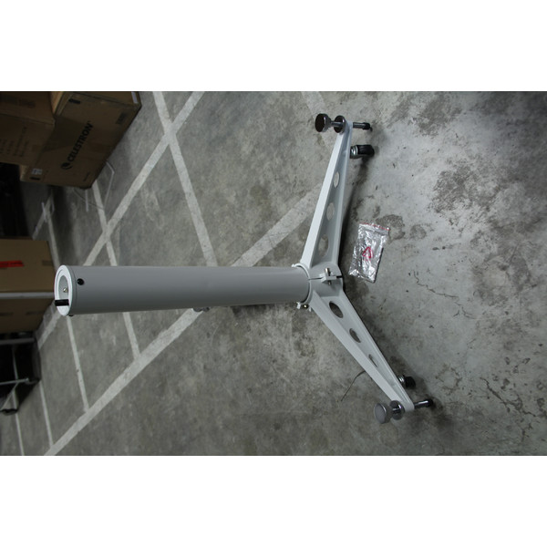 Coloana stativ Omegon pentru EQ-5/HEQ-5