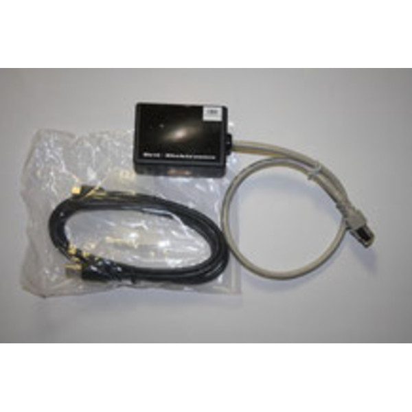 Ertl Elektronics Adaptor EQDir-USB pentru montura Skywatcher HEQ5