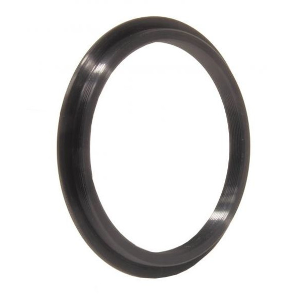 Explore Scientific Adapter Adaptor Hexafoc 2.5" pentru corector 3"
