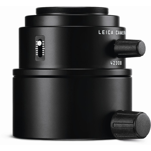 Leica Adaptoare foto Digiscoping Objektiv 35mm