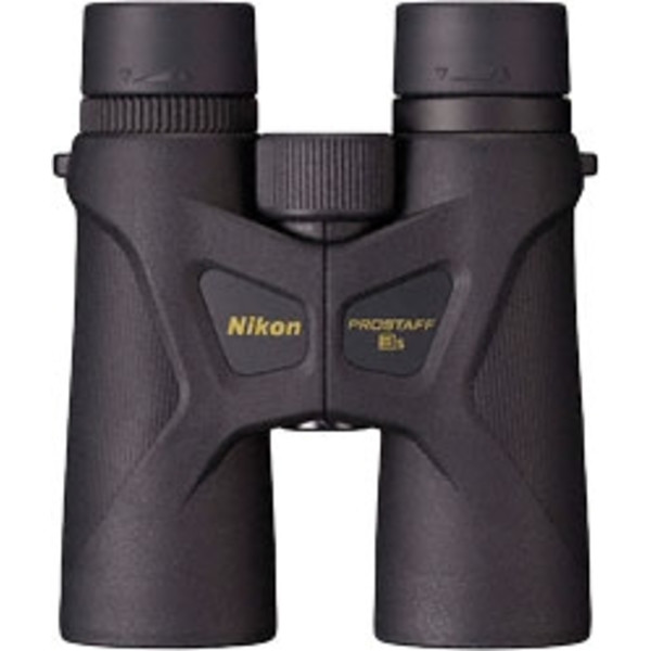 Nikon Binoclu Prostaff 3s 8x42