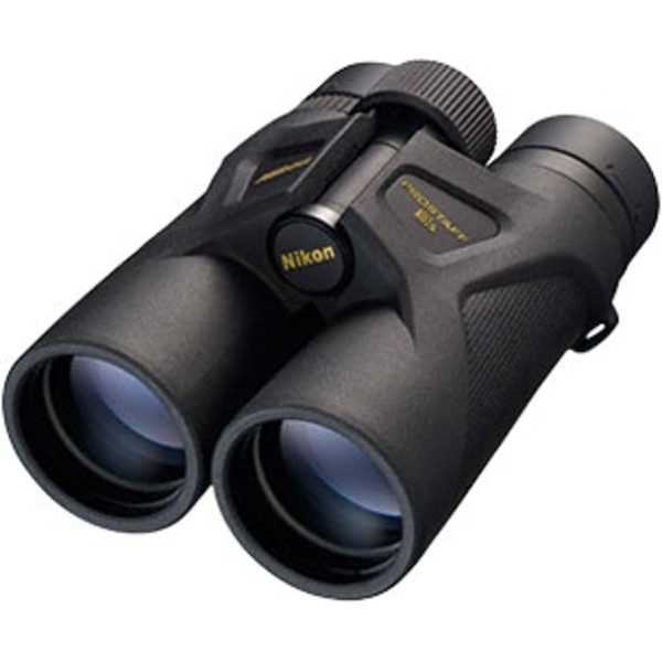 Nikon Binoclu Prostaff 3s 10x42