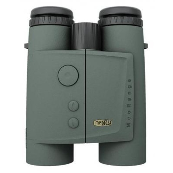 Meopta Binoclu MeoRange 10x42 HD Advanced