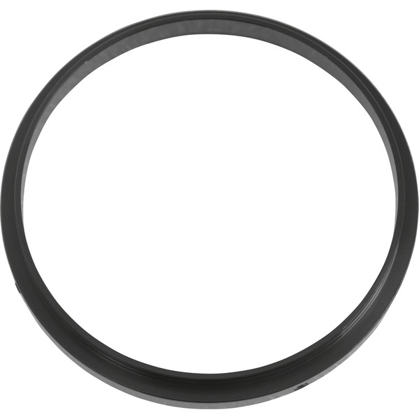 Omegon Pachet adaptor 80mm + placă adaptoare