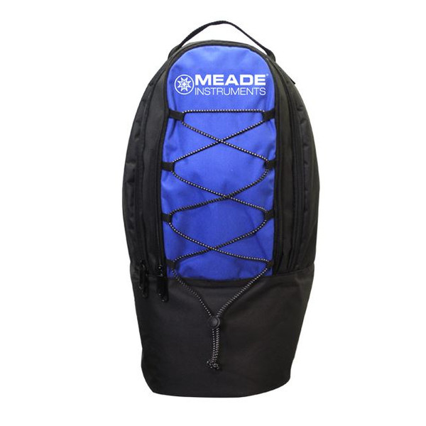 Meade Telescop AC 80/400 ETX-80 Observer AZ GoTo