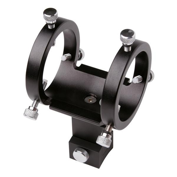 William Optics Suport cautator New Generation  pentru 6x30 si 7x50