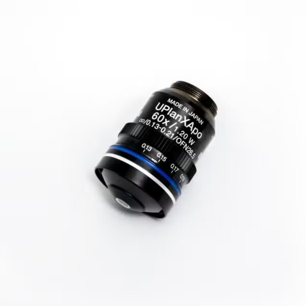 Evident Olympus Obiectiv UPLXAPO60XW/1.20