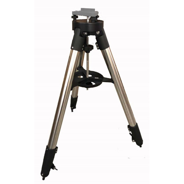iOptron Trepied Tripod