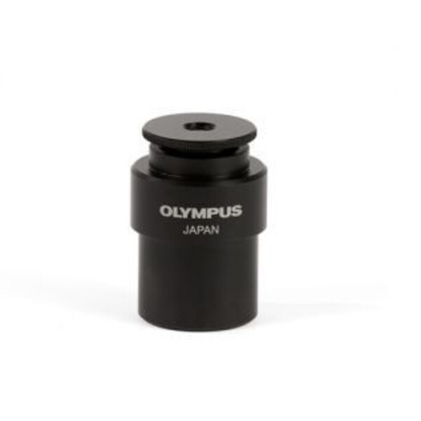 Evident Olympus CT-5 ocular centrare pentru contrast de faza, Ø23.2mm