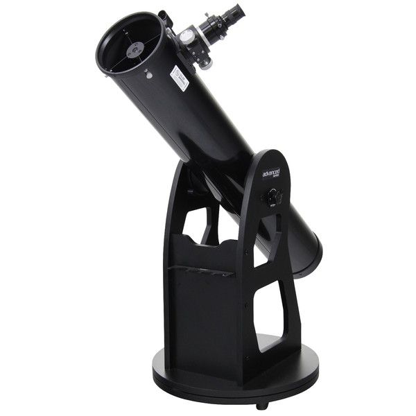 Telescop Dobson Omegon Advanced N 152/1200