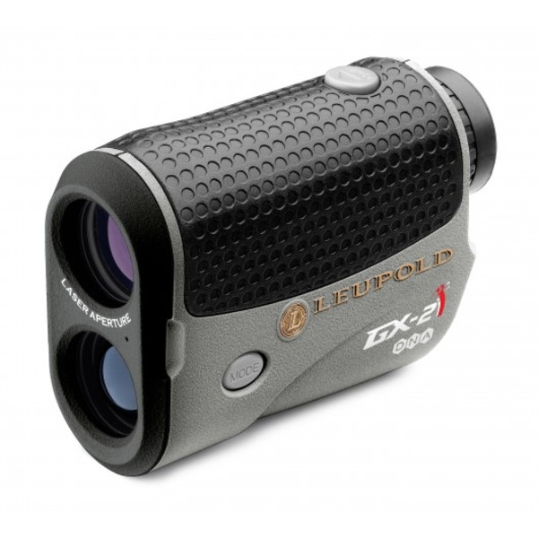 Leupold Telemetru GX-2i²