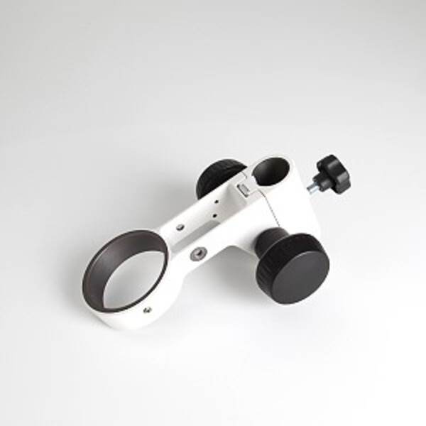 ZEISS Montura Stemi cu focalizare automata, pentru coloana 32mm, 2xM8