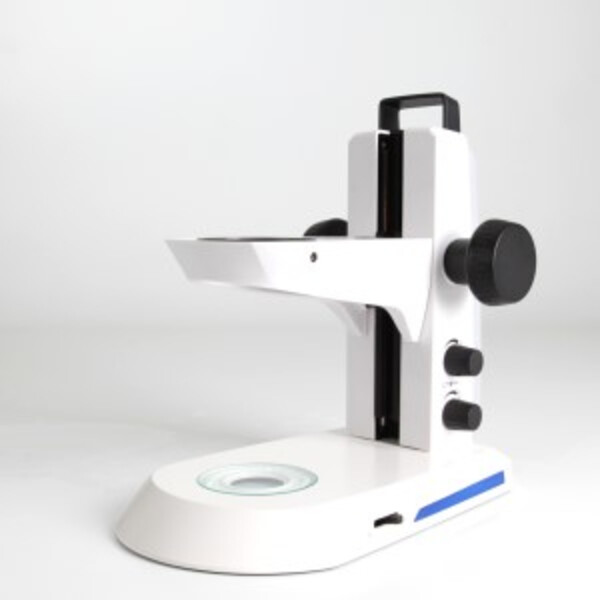 ZEISS Braţ fix Stand Stemi K EDU pentru microscoape Stemi 305 si 508