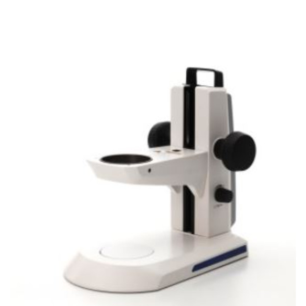 ZEISS Braţ fix Stand K MAT Stemi pentru microscoape 305 si 508