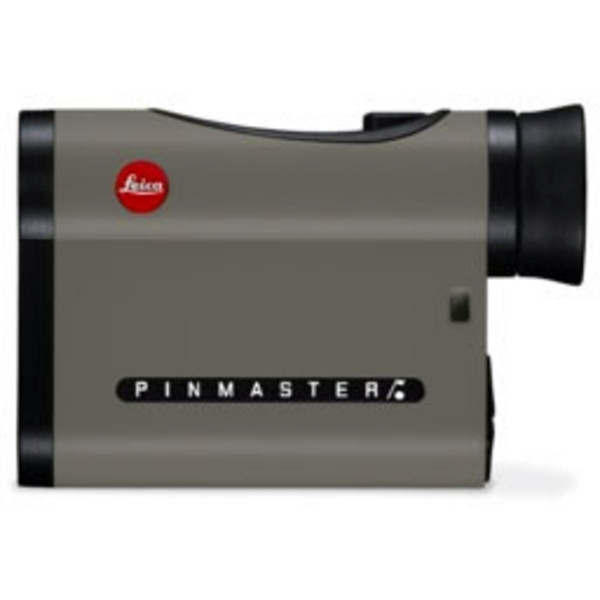 Leica Telemetru Pinmaster II