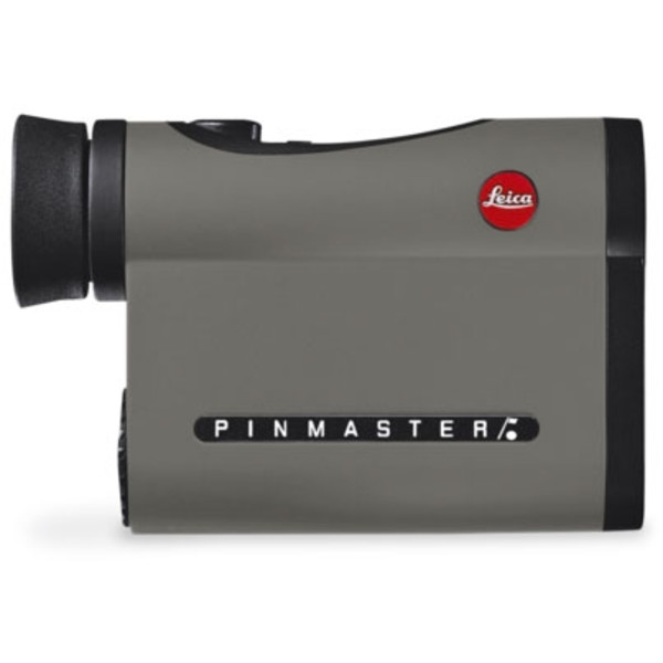 Leica Telemetru Pinmaster II