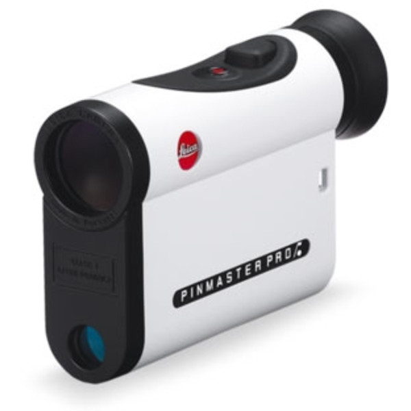 Leica Telemetru Pinmaster II Pro